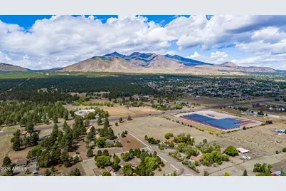 10272 Fw McLure Road, Flagstaff, AZ 86004 - Photo 55
