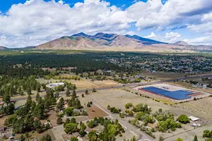 10272 Fw McLure Rd, Flagstaff, AZ 86004 - Photo 55