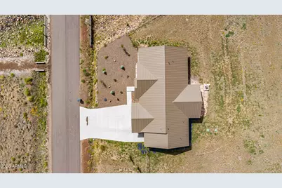 10272 Fw McLure Road, Flagstaff, AZ 86004 - Photo 53