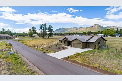 10272 Fw McLure Road, Flagstaff, AZ 86004 - Photo 43