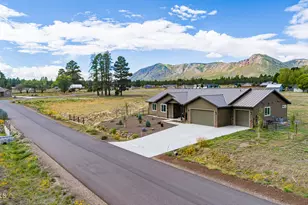 10272 Fw McLure Rd, Flagstaff, AZ 86004 - Photo 43