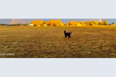 10272 Fw McLure Road, Flagstaff, AZ 86004 - Photo 19