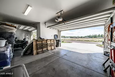 10272 Fw McLure Road, Flagstaff, AZ 86004 - Photo 29