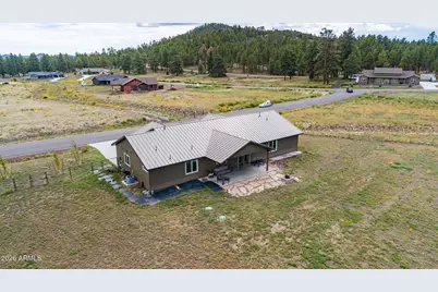 10272 Fw McLure Road, Flagstaff, AZ 86004 - Photo 27