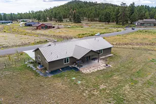 10272 Fw McLure Rd, Flagstaff, AZ 86004 - Photo 27