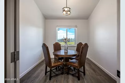 10272 Fw McLure Road, Flagstaff, AZ 86004 - Photo 5