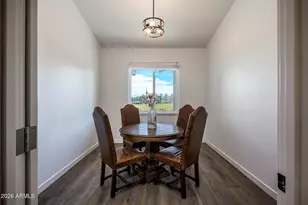 10272 Fw McLure Rd, Flagstaff, AZ 86004 - Photo 5