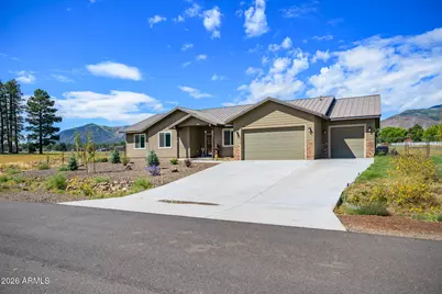 10272 Fw McLure Road, Flagstaff, AZ 86004 - Photo 21