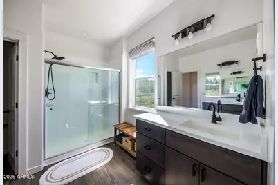 10272 Fw McLure Road, Flagstaff, AZ 86004 - Photo 7