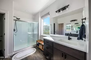 10272 Fw McLure Rd, Flagstaff, AZ 86004 - Photo 7