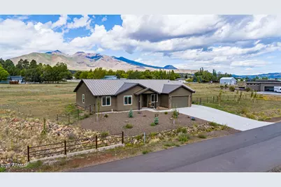 10272 Fw McLure Road, Flagstaff, AZ 86004 - Photo 25
