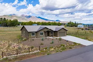 10272 Fw McLure Rd, Flagstaff, AZ 86004 - Photo 25