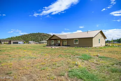 10272 Fw McLure Road, Flagstaff, AZ 86004 - Photo 41