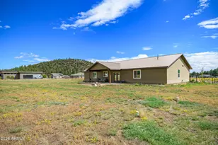 10272 Fw McLure Rd, Flagstaff, AZ 86004 - Photo 41