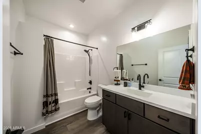 10272 Fw McLure Road, Flagstaff, AZ 86004 - Photo 11