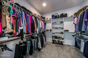 10272 Fw McLure Rd, Flagstaff, AZ 86004 - Photo 31