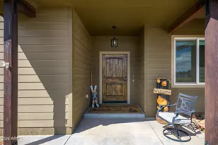 10272 Fw McLure Rd, Flagstaff, AZ 86004 - Photo 37