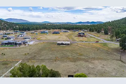 10272 Fw McLure Road, Flagstaff, AZ 86004 - Photo 47