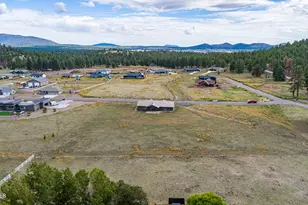 10272 Fw McLure Rd, Flagstaff, AZ 86004 - Photo 47