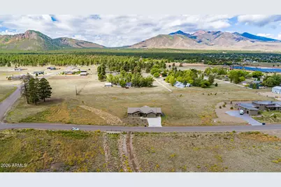 10272 Fw McLure Road, Flagstaff, AZ 86004 - Photo 51