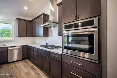 10272 Fw McLure Road, Flagstaff, AZ 86004 - Photo 33