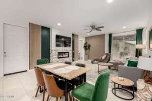 24655 N 170th Dr, Surprise, AZ 85387 - Photo 3