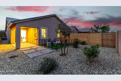 24655 N 170th Drive, Surprise, AZ 85387 - Photo 33