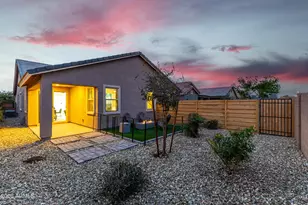 24655 N 170th Dr, Surprise, AZ 85387 - Photo 33