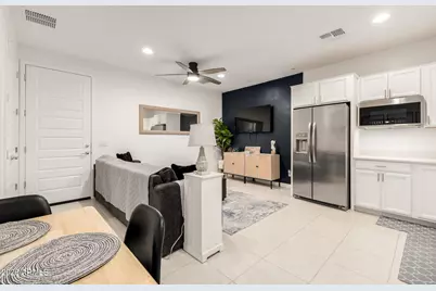 24655 N 170th Drive, Surprise, AZ 85387 - Photo 5