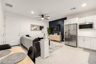 24655 N 170th Dr, Surprise, AZ 85387 - Photo 5