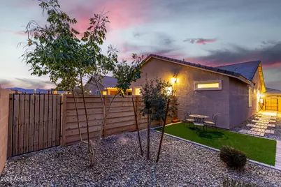 24655 N 170th Drive, Surprise, AZ 85387 - Photo 7