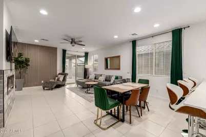 24655 N 170th Drive, Surprise, AZ 85387 - Photo 17