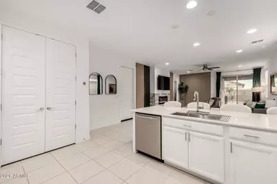 24655 N 170th Drive, Surprise, AZ 85387 - Photo 15