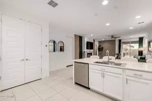 24655 N 170th Dr, Surprise, AZ 85387 - Photo 15