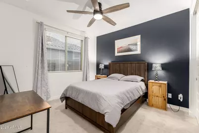 24655 N 170th Drive, Surprise, AZ 85387 - Photo 31