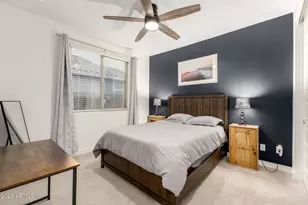 24655 N 170th Dr, Surprise, AZ 85387 - Photo 31