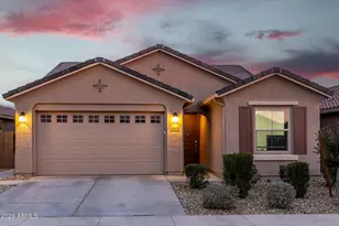 24655 N 170th Dr, Surprise, AZ 85387 - Photo 1