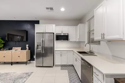 24655 N 170th Drive, Surprise, AZ 85387 - Photo 27