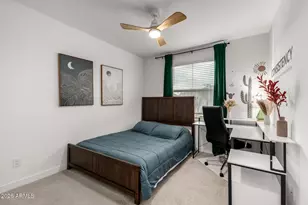 24655 N 170th Dr, Surprise, AZ 85387 - Photo 23