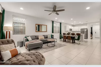 24655 N 170th Drive, Surprise, AZ 85387 - Photo 11