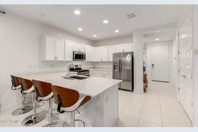 24655 N 170th Drive, Surprise, AZ 85387 - Photo 13