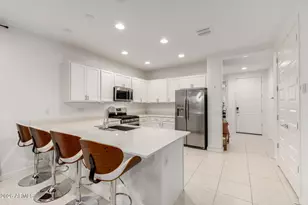 24655 N 170th Dr, Surprise, AZ 85387 - Photo 13