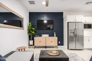 24655 N 170th Dr, Surprise, AZ 85387 - Photo 29