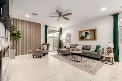 24655 N 170th Drive, Surprise, AZ 85387 - Photo 9