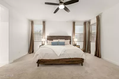 24655 N 170th Drive, Surprise, AZ 85387 - Photo 19