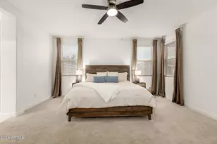 24655 N 170th Dr, Surprise, AZ 85387 - Photo 19