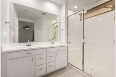 24655 N 170th Drive, Surprise, AZ 85387 - Photo 21