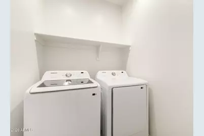 24655 N 170th Drive, Surprise, AZ 85387 - Photo 25