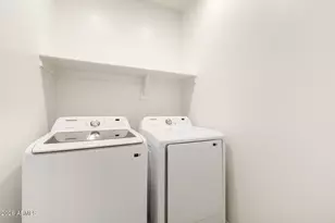 24655 N 170th Dr, Surprise, AZ 85387 - Photo 25