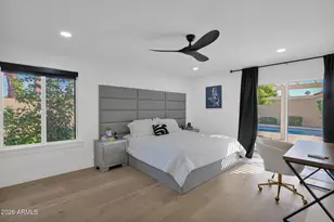 7629 N Via De Los Ninos --, Scottsdale, AZ 85258 - Photo 15